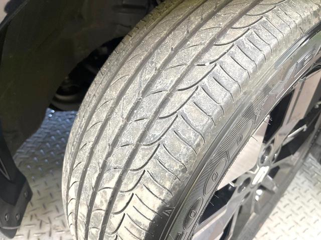 ステップワゴン e:HEVスパーダ 両側電動スライドドア 純正11.4型ナビ 全周囲カメラ 衝突被害軽減システム アダプティブクルーズ 禁煙車 ハーフレザーシート シートヒーター LEDヘッド LEDフォグ ETC オートハイビーム(34枚目)