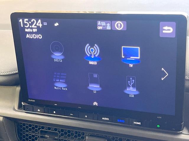 ステップワゴン e:HEVスパーダ 両側電動スライドドア 純正11.4型ナビ 全周囲カメラ 衝突被害軽減システム アダプティブクルーズ 禁煙車 ハーフレザーシート シートヒーター LEDヘッド LEDフォグ ETC オートハイビーム(38枚目)