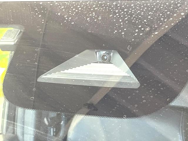 ステップワゴン e:HEVスパーダ 両側電動スライドドア 純正11.4型ナビ 全周囲カメラ 衝突被害軽減システム アダプティブクルーズ 禁煙車 ハーフレザーシート シートヒーター LEDヘッド LEDフォグ ETC オートハイビーム(41枚目)