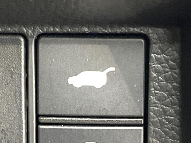 ステップワゴン e:HEVスパーダ 両側電動スライドドア 純正11.4型ナビ 全周囲カメラ 衝突被害軽減システム アダプティブクルーズ 禁煙車 ハーフレザーシート シートヒーター LEDヘッド LEDフォグ ETC オートハイビーム(42枚目)