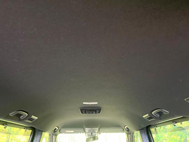 ステップワゴン e:HEVスパーダ 両側電動スライドドア 純正11.4型ナビ 全周囲カメラ 衝突被害軽減システム アダプティブクルーズ 禁煙車 ハーフレザーシート シートヒーター LEDヘッド LEDフォグ ETC オートハイビーム(48枚目)