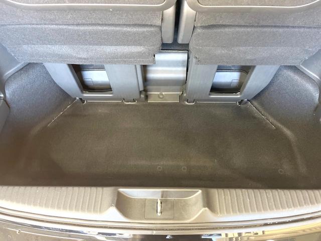 ステップワゴン e:HEVスパーダ 両側電動スライドドア 純正11.4型ナビ 全周囲カメラ 衝突被害軽減システム アダプティブクルーズ 禁煙車 ハーフレザーシート シートヒーター LEDヘッド LEDフォグ ETC オートハイビーム(54枚目)