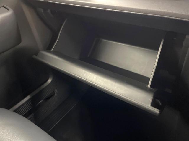 ステップワゴン e:HEVスパーダ 両側電動スライドドア 純正11.4型ナビ 全周囲カメラ 衝突被害軽減システム アダプティブクルーズ 禁煙車 ハーフレザーシート シートヒーター LEDヘッド LEDフォグ ETC オートハイビーム(56枚目)