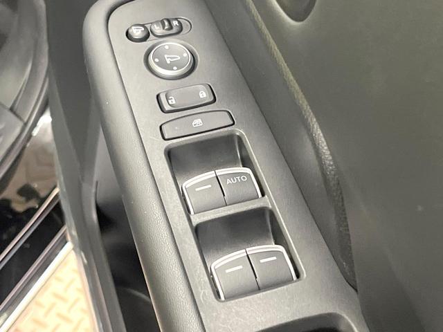 ステップワゴン e:HEVスパーダ 両側電動スライドドア 純正11.4型ナビ 全周囲カメラ 衝突被害軽減システム アダプティブクルーズ 禁煙車 ハーフレザーシート シートヒーター LEDヘッド LEDフォグ ETC オートハイビーム(59枚目)