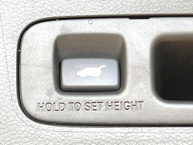 ステップワゴン e:HEVスパーダ 両側電動スライドドア 純正11.4型ナビ 全周囲カメラ 衝突被害軽減システム アダプティブクルーズ 禁煙車 ハーフレザーシート シートヒーター LEDヘッド LEDフォグ ETC オートハイビーム(61枚目)