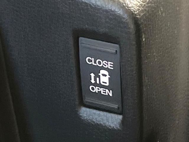 ステップワゴン e:HEVスパーダ 両側電動スライドドア 純正11.4型ナビ 全周囲カメラ 衝突被害軽減システム アダプティブクルーズ 禁煙車 ハーフレザーシート シートヒーター LEDヘッド LEDフォグ ETC オートハイビーム(62枚目)