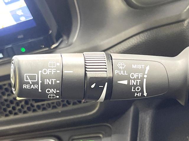 ステップワゴン e:HEVスパーダ 両側電動スライドドア 純正11.4型ナビ 全周囲カメラ 衝突被害軽減システム アダプティブクルーズ 禁煙車 ハーフレザーシート シートヒーター LEDヘッド LEDフォグ ETC オートハイビーム(69枚目)