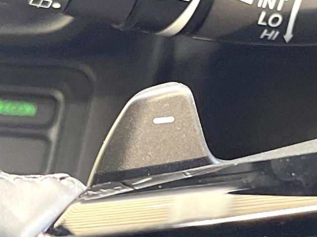 ステップワゴン e:HEVスパーダ 両側電動スライドドア 純正11.4型ナビ 全周囲カメラ 衝突被害軽減システム アダプティブクルーズ 禁煙車 ハーフレザーシート シートヒーター LEDヘッド LEDフォグ ETC オートハイビーム(70枚目)