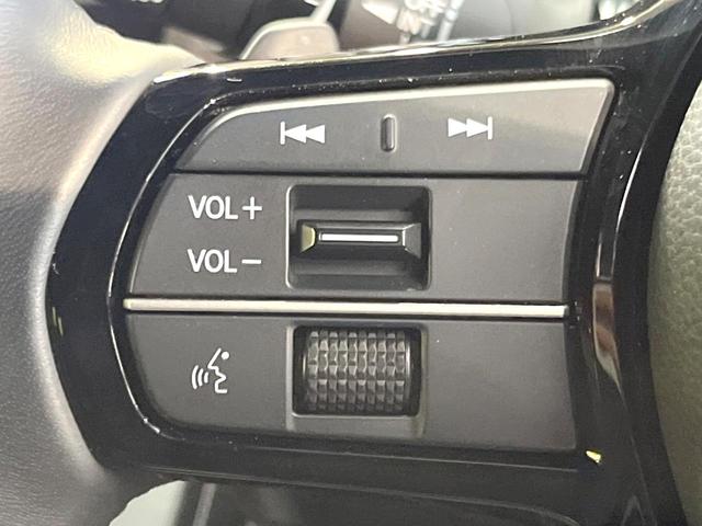 ステップワゴン e:HEVスパーダ 両側電動スライドドア 純正11.4型ナビ 全周囲カメラ 衝突被害軽減システム アダプティブクルーズ 禁煙車 ハーフレザーシート シートヒーター LEDヘッド LEDフォグ ETC オートハイビーム(71枚目)