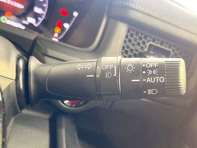 ステップワゴン e:HEVスパーダ 両側電動スライドドア 純正11.4型ナビ 全周囲カメラ 衝突被害軽減システム アダプティブクルーズ 禁煙車 ハーフレザーシート シートヒーター LEDヘッド LEDフォグ ETC オートハイビーム(75枚目)