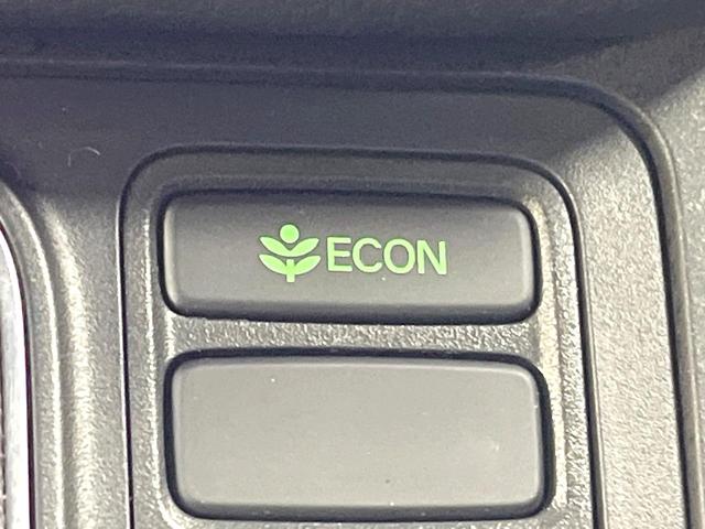 ステップワゴン e:HEVスパーダ 両側電動スライドドア 純正11.4型ナビ 全周囲カメラ 衝突被害軽減システム アダプティブクルーズ 禁煙車 ハーフレザーシート シートヒーター LEDヘッド LEDフォグ ETC オートハイビーム(76枚目)