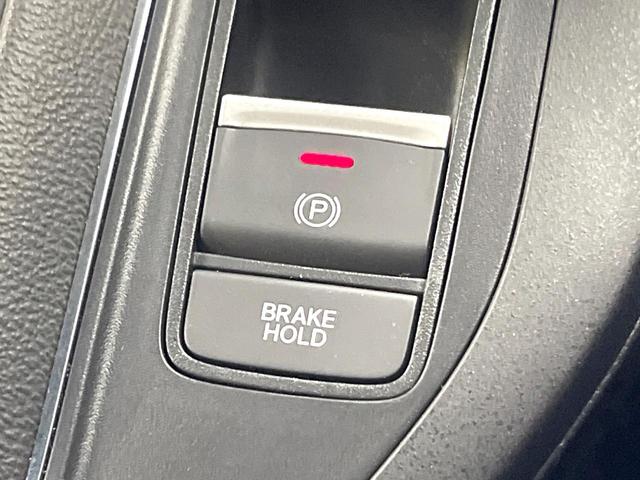 ステップワゴン e:HEVスパーダ 両側電動スライドドア 純正11.4型ナビ 全周囲カメラ 衝突被害軽減システム アダプティブクルーズ 禁煙車 ハーフレザーシート シートヒーター LEDヘッド LEDフォグ ETC オートハイビーム(77枚目)