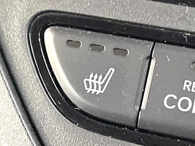 ステップワゴン e:HEVスパーダ 両側電動スライドドア 純正11.4型ナビ 全周囲カメラ 衝突被害軽減システム アダプティブクルーズ 禁煙車 ハーフレザーシート シートヒーター LEDヘッド LEDフォグ ETC オートハイビーム(79枚目)