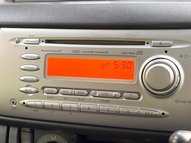 ステラ カスタムR 禁煙車 HIDヘッドランプ ETC 純正14インチアルミ CDオーディオ ファブリックシート 電動格納ミラー パワーウィンドウ パワーステアリング プライバシーガラス(3枚目)