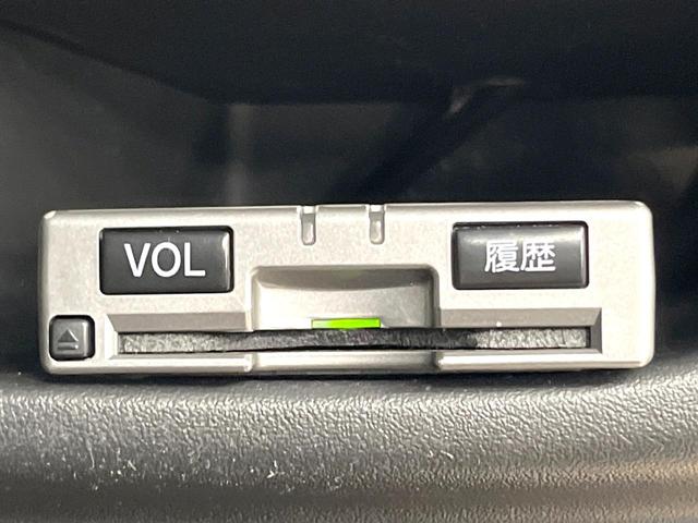 ステラ カスタムR 禁煙車 HIDヘッドランプ ETC 純正14インチアルミ CDオーディオ ファブリックシート 電動格納ミラー パワーウィンドウ パワーステアリング プライバシーガラス(4枚目)