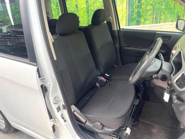 ステラ カスタムR 禁煙車 HIDヘッドランプ ETC 純正14インチアルミ CDオーディオ ファブリックシート 電動格納ミラー パワーウィンドウ パワーステアリング プライバシーガラス(8枚目)