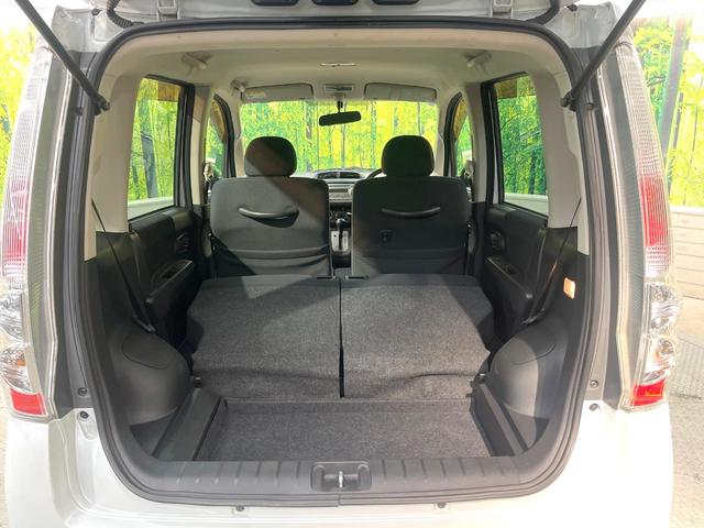 ステラ カスタムR 禁煙車 HIDヘッドランプ ETC 純正14インチアルミ CDオーディオ ファブリックシート 電動格納ミラー パワーウィンドウ パワーステアリング プライバシーガラス(10枚目)