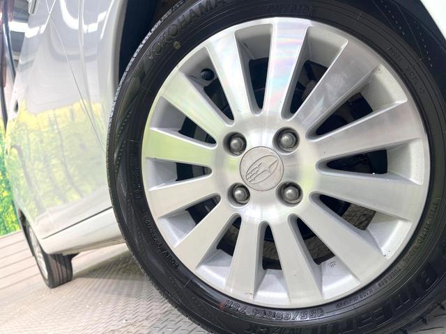 ステラ カスタムR 禁煙車 HIDヘッドランプ ETC 純正14インチアルミ CDオーディオ ファブリックシート 電動格納ミラー パワーウィンドウ パワーステアリング プライバシーガラス(13枚目)