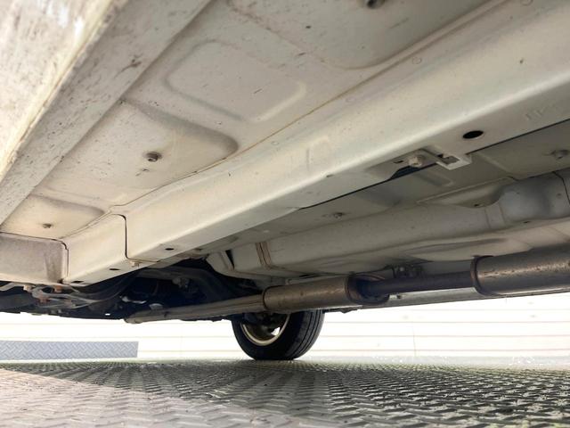 ステラ カスタムR 禁煙車 HIDヘッドランプ ETC 純正14インチアルミ CDオーディオ ファブリックシート 電動格納ミラー パワーウィンドウ パワーステアリング プライバシーガラス(22枚目)