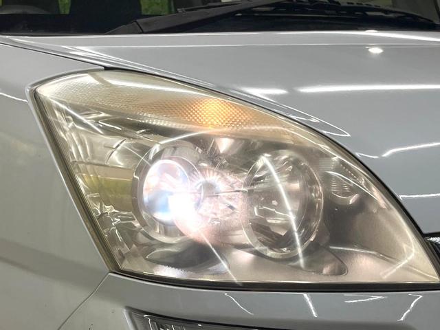 ステラ カスタムR 禁煙車 HIDヘッドランプ ETC 純正14インチアルミ CDオーディオ ファブリックシート 電動格納ミラー パワーウィンドウ パワーステアリング プライバシーガラス(28枚目)