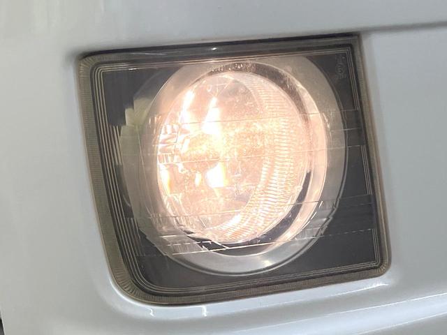 ステラ カスタムR 禁煙車 HIDヘッドランプ ETC 純正14インチアルミ CDオーディオ ファブリックシート 電動格納ミラー パワーウィンドウ パワーステアリング プライバシーガラス(29枚目)