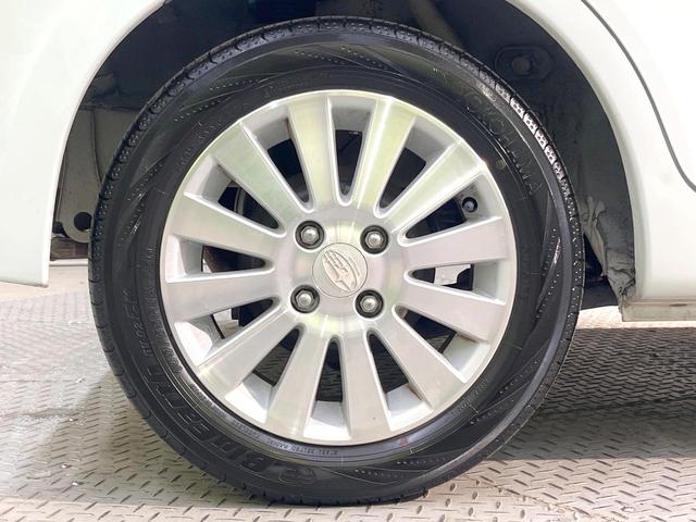 ステラ カスタムR 禁煙車 HIDヘッドランプ ETC 純正14インチアルミ CDオーディオ ファブリックシート 電動格納ミラー パワーウィンドウ パワーステアリング プライバシーガラス(30枚目)