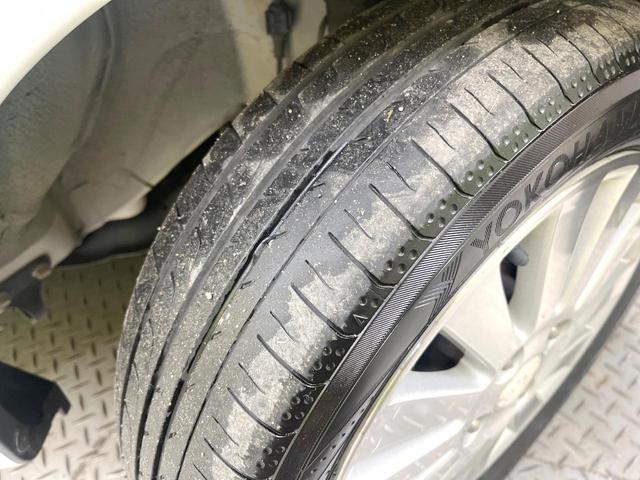 ステラ カスタムR 禁煙車 HIDヘッドランプ ETC 純正14インチアルミ CDオーディオ ファブリックシート 電動格納ミラー パワーウィンドウ パワーステアリング プライバシーガラス(31枚目)