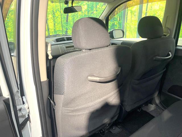 ステラ カスタムR 禁煙車 HIDヘッドランプ ETC 純正14インチアルミ CDオーディオ ファブリックシート 電動格納ミラー パワーウィンドウ パワーステアリング プライバシーガラス(36枚目)