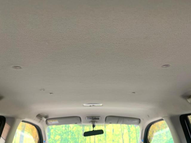 ステラ カスタムR 禁煙車 HIDヘッドランプ ETC 純正14インチアルミ CDオーディオ ファブリックシート 電動格納ミラー パワーウィンドウ パワーステアリング プライバシーガラス(37枚目)