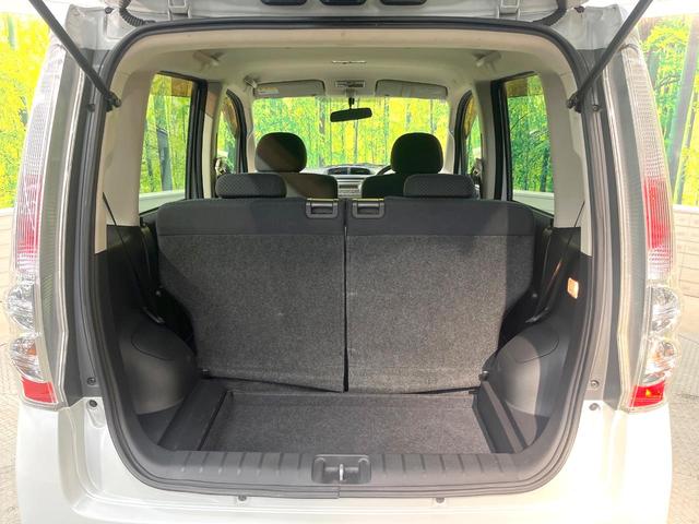 ステラ カスタムR 禁煙車 HIDヘッドランプ ETC 純正14インチアルミ CDオーディオ ファブリックシート 電動格納ミラー パワーウィンドウ パワーステアリング プライバシーガラス(38枚目)