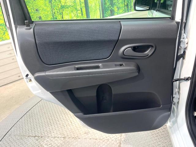 ステラ カスタムR 禁煙車 HIDヘッドランプ ETC 純正14インチアルミ CDオーディオ ファブリックシート 電動格納ミラー パワーウィンドウ パワーステアリング プライバシーガラス(39枚目)