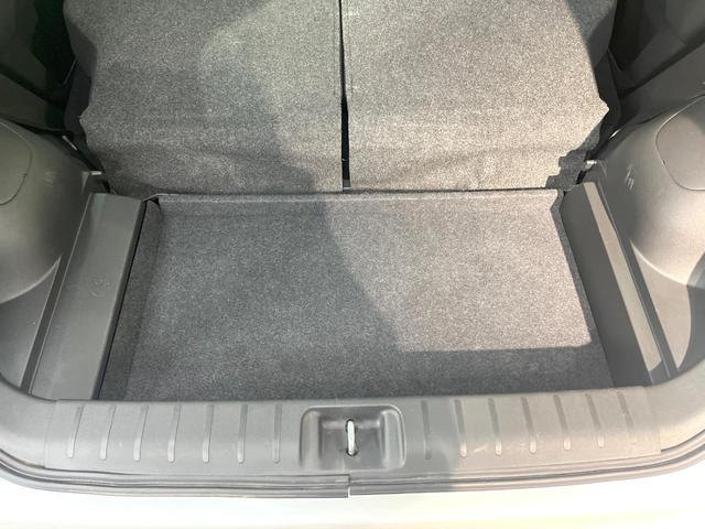 ステラ カスタムR 禁煙車 HIDヘッドランプ ETC 純正14インチアルミ CDオーディオ ファブリックシート 電動格納ミラー パワーウィンドウ パワーステアリング プライバシーガラス(43枚目)