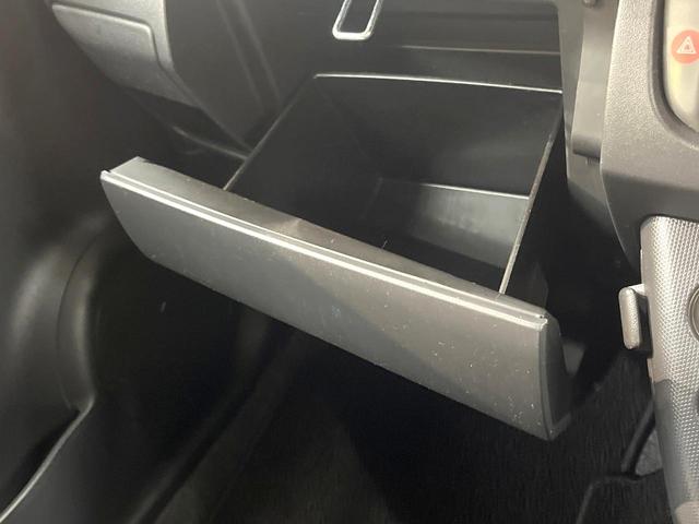 ステラ カスタムR 禁煙車 HIDヘッドランプ ETC 純正14インチアルミ CDオーディオ ファブリックシート 電動格納ミラー パワーウィンドウ パワーステアリング プライバシーガラス(44枚目)