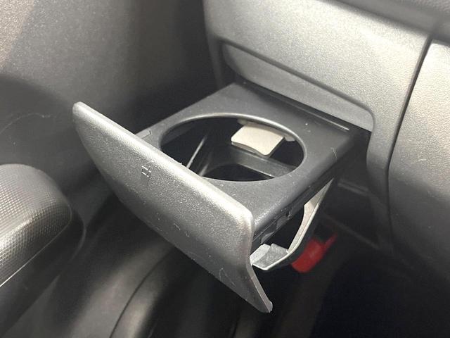 ステラ カスタムR 禁煙車 HIDヘッドランプ ETC 純正14インチアルミ CDオーディオ ファブリックシート 電動格納ミラー パワーウィンドウ パワーステアリング プライバシーガラス(45枚目)