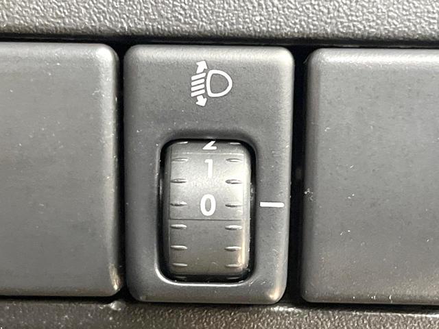 ステラ カスタムR 禁煙車 HIDヘッドランプ ETC 純正14インチアルミ CDオーディオ ファブリックシート 電動格納ミラー パワーウィンドウ パワーステアリング プライバシーガラス(47枚目)