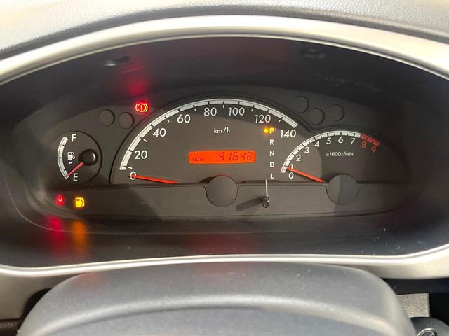 ステラ カスタムR 禁煙車 HIDヘッドランプ ETC 純正14インチアルミ CDオーディオ ファブリックシート 電動格納ミラー パワーウィンドウ パワーステアリング プライバシーガラス(49枚目)