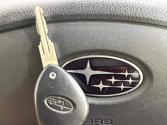 ステラ カスタムR 禁煙車 HIDヘッドランプ ETC 純正14インチアルミ CDオーディオ ファブリックシート 電動格納ミラー パワーウィンドウ パワーステアリング プライバシーガラス(51枚目)