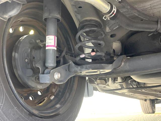 スペーシア ハイブリッドX 両側電動ドア 衝突被害軽減システム 禁煙車 シートヒーター スマートキー&プッシュスタート コーナーセンサー オートハイビーム オートライト オートエアコン アイドリングストップ 横滑り防止装置(20枚目)