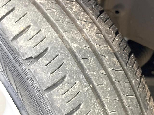 スペーシア ハイブリッドX 両側電動ドア 衝突被害軽減システム 禁煙車 シートヒーター スマートキー&プッシュスタート コーナーセンサー オートハイビーム オートライト オートエアコン アイドリングストップ 横滑り防止装置(29枚目)