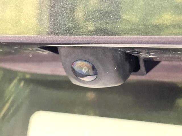 スペーシア ハイブリッドX 両側電動ドア 衝突被害軽減システム 禁煙車 シートヒーター スマートキー&プッシュスタート コーナーセンサー オートハイビーム オートライト オートエアコン アイドリングストップ 横滑り防止装置(30枚目)