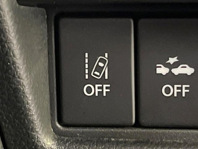 スペーシア ハイブリッドX 両側電動ドア 衝突被害軽減システム 禁煙車 シートヒーター スマートキー&プッシュスタート コーナーセンサー オートハイビーム オートライト オートエアコン アイドリングストップ 横滑り防止装置(39枚目)