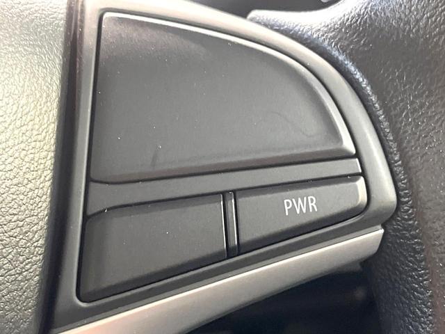 スペーシア ハイブリッドX 両側電動ドア 衝突被害軽減システム 禁煙車 シートヒーター スマートキー&プッシュスタート コーナーセンサー オートハイビーム オートライト オートエアコン アイドリングストップ 横滑り防止装置(46枚目)