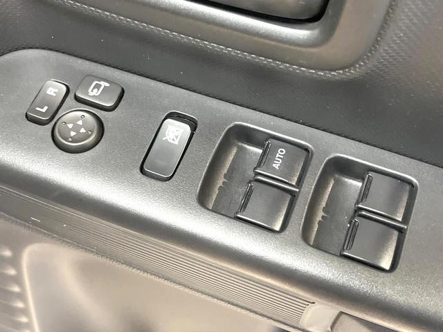 スペーシア ハイブリッドX 両側電動ドア 衝突被害軽減システム 禁煙車 シートヒーター スマートキー&プッシュスタート コーナーセンサー オートハイビーム オートライト オートエアコン アイドリングストップ 横滑り防止装置(47枚目)