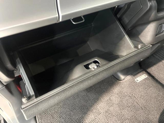 スペーシア ハイブリッドX 両側電動ドア 衝突被害軽減システム 禁煙車 シートヒーター スマートキー&プッシュスタート コーナーセンサー オートハイビーム オートライト オートエアコン アイドリングストップ 横滑り防止装置(61枚目)