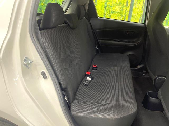 ヴィッツ F 純正SDナビ バックカメラ 衝突被害軽減システム 禁煙車 ビルトインETC オートハイビーム 車線逸脱警報 Bluetooth CD 地デジ 電動格納ミラー 横滑り防止装置 ヘッドライトレベライザー(9枚目)