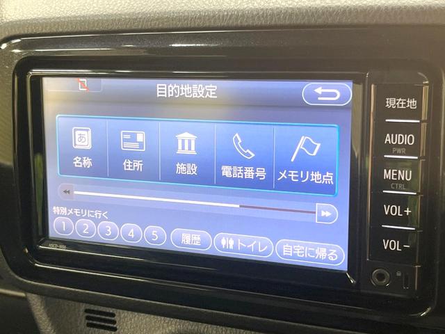 ヴィッツ F 純正SDナビ バックカメラ 衝突被害軽減システム 禁煙車 ビルトインETC オートハイビーム 車線逸脱警報 Bluetooth CD 地デジ 電動格納ミラー 横滑り防止装置 ヘッドライトレベライザー(37枚目)