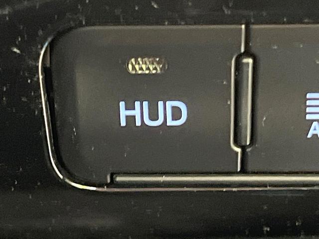 プリウス Aプレミアム 純正9型SDナビ 本革シート バックカメラ 衝突被害軽減システム 100V電源 レーダークルーズ 前席シートエアコン パワーシート ドラレコ コーナーセンサー スマートキー LEDヘッド ETC(45枚目)