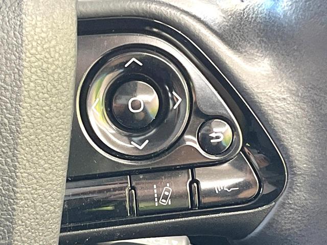 プリウス Aプレミアム 純正9型SDナビ 本革シート バックカメラ 衝突被害軽減システム 100V電源 レーダークルーズ 前席シートエアコン パワーシート ドラレコ コーナーセンサー スマートキー LEDヘッド ETC(48枚目)