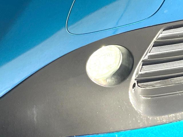 プリウス Aプレミアム 純正9型SDナビ 本革シート バックカメラ 衝突被害軽減システム 100V電源 レーダークルーズ 前席シートエアコン パワーシート ドラレコ コーナーセンサー スマートキー LEDヘッド ETC(56枚目)