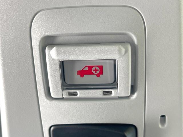 プリウス Aプレミアム 純正9型SDナビ 本革シート バックカメラ 衝突被害軽減システム 100V電源 レーダークルーズ 前席シートエアコン パワーシート ドラレコ コーナーセンサー スマートキー LEDヘッド ETC(75枚目)